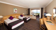 SIRENE  BELEK GOLF & WELLNESS - 5
